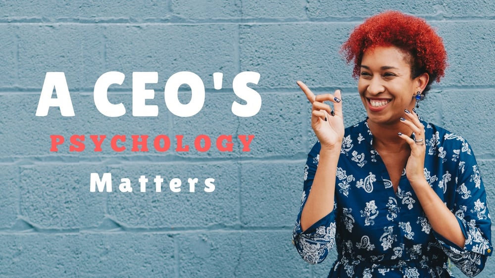 CEO_Psychology_Training