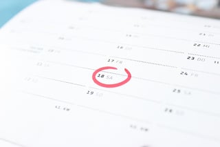 Calendar-1.jpg