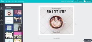 Canva.png