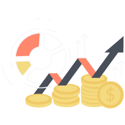 Cash-Position.png