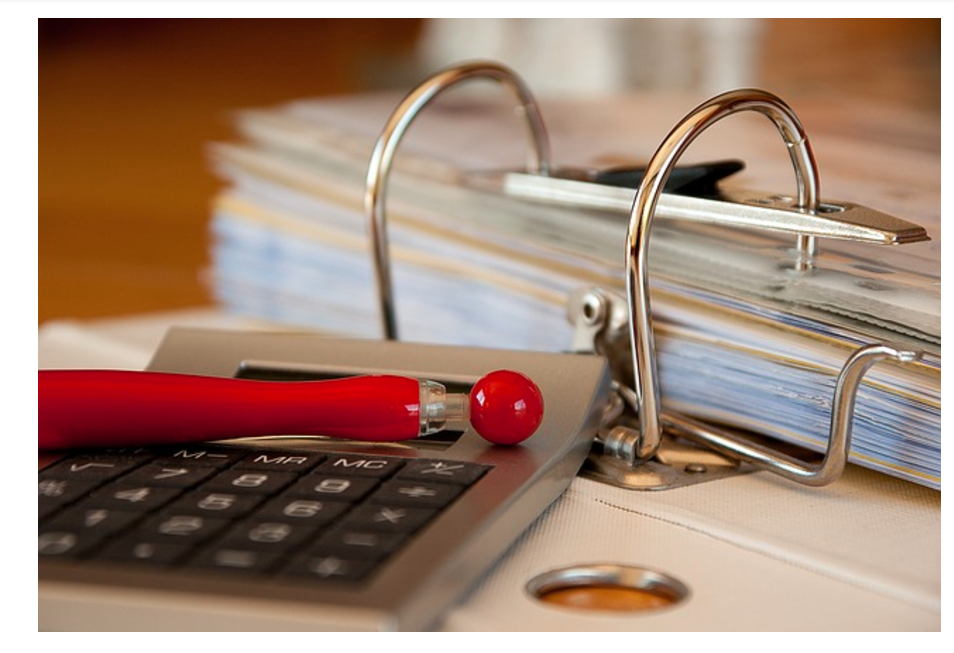 How to Create a Chart of Accounts for online bookkeeping