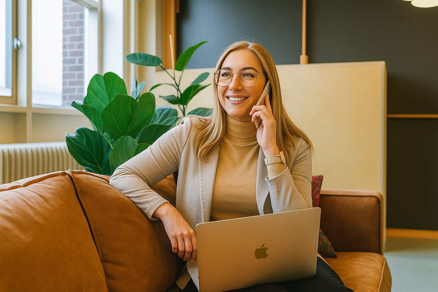 ChatGPT Image Nov 7, 2025, 02_31_39 PM