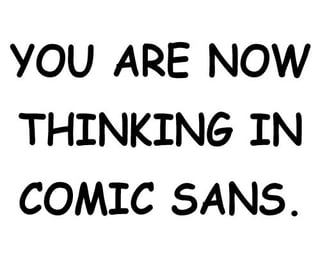 Comic_Sans.jpg