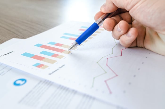 Copy of How to make the most of your budget forecast_d2-3