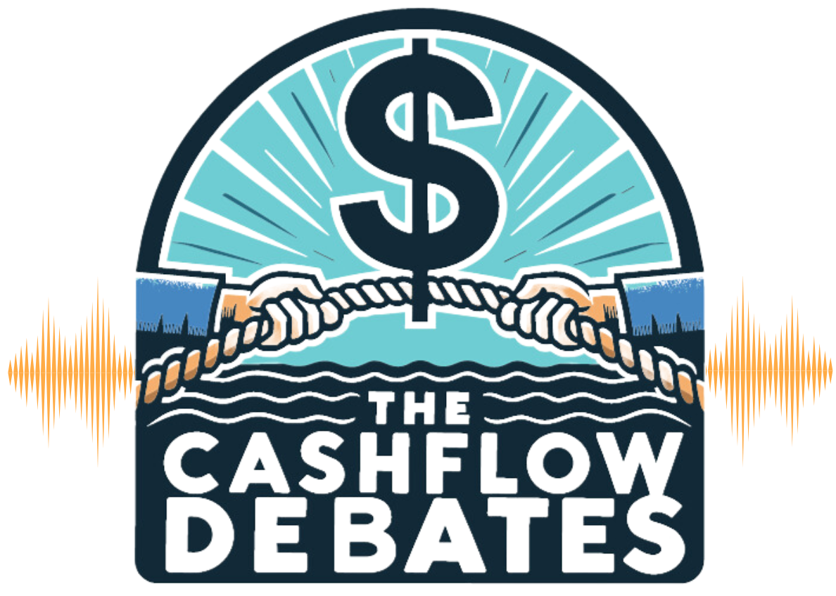 Copy of cash flow header
