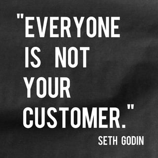 Customer-1.jpg