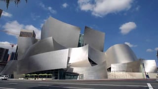 Disney Hall.jpg