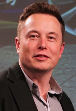 Elon_Musk.jpg