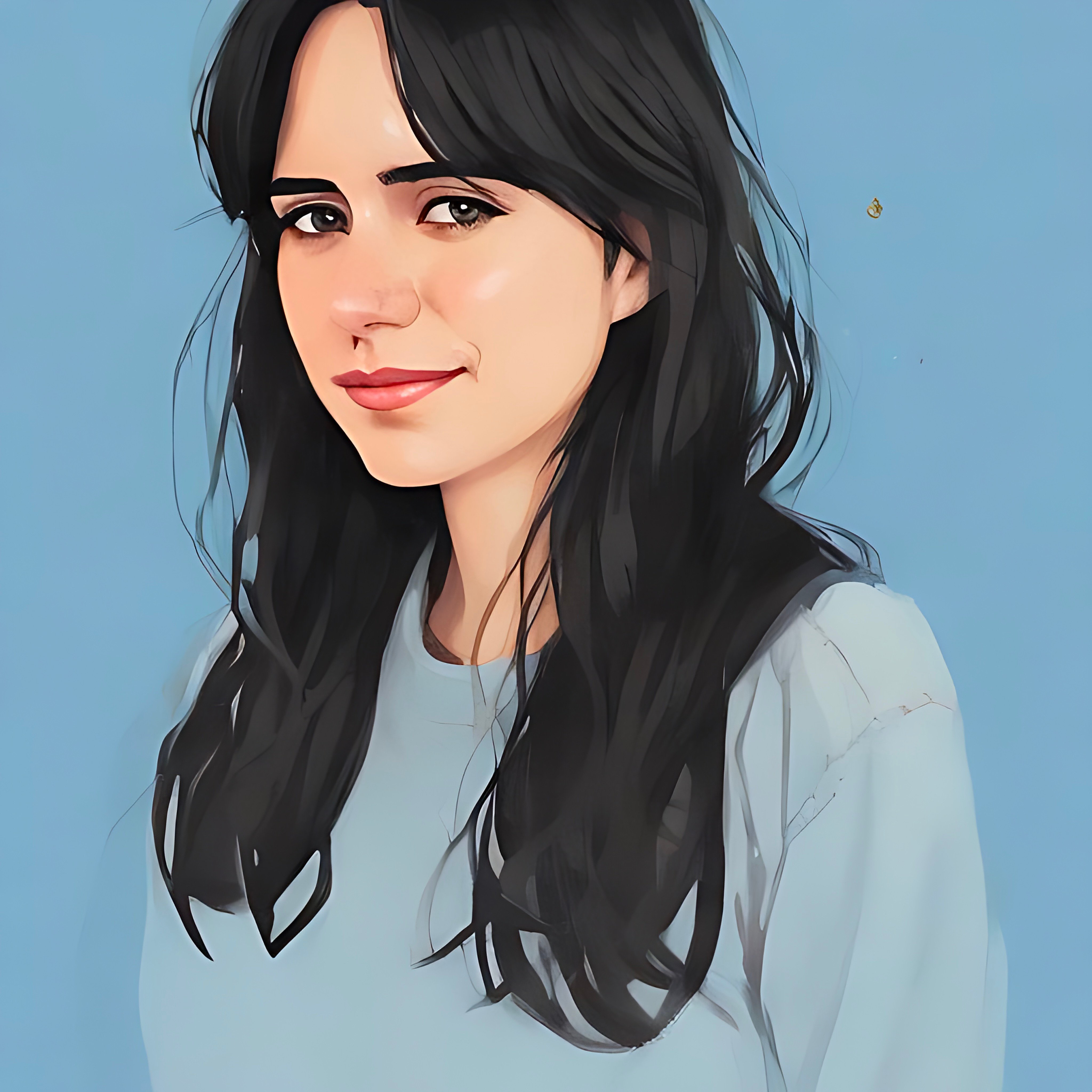 Emily Singh, Controller