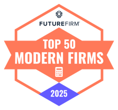 FF_Top_50_Firms_Badge_Design_FA@4x_1_640