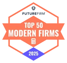 FF_Top_50_Firms_Badge_Design_FA@4x_1_640