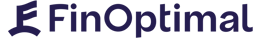 FinOptimal Logo
