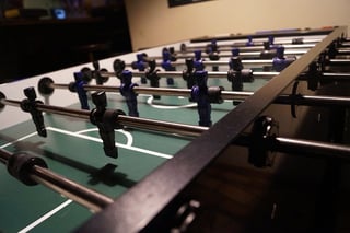 Foosball Table.jpg