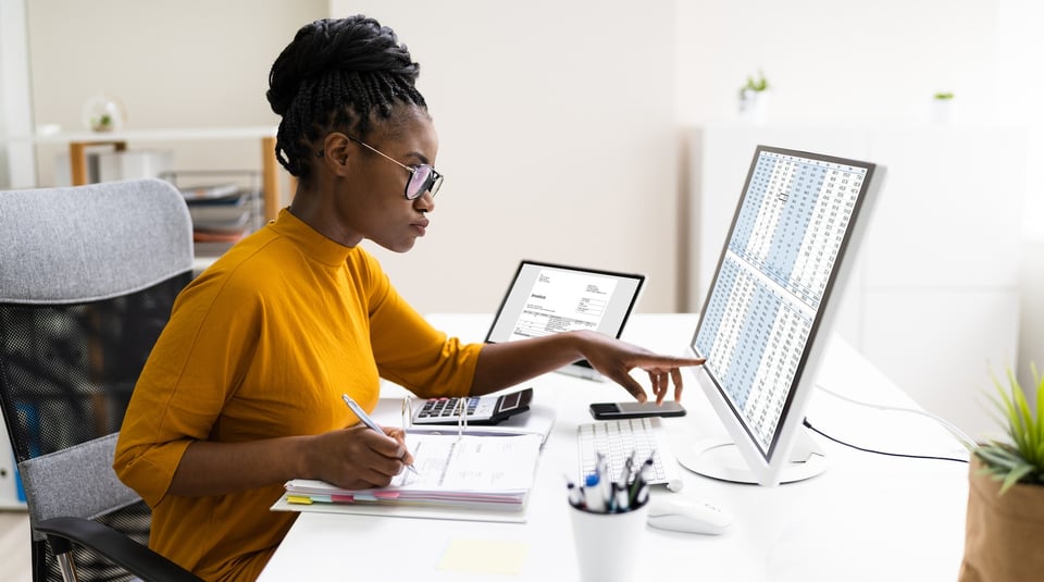 The Top 11 Ways to Avoid an IRS Audit at Your Small Business