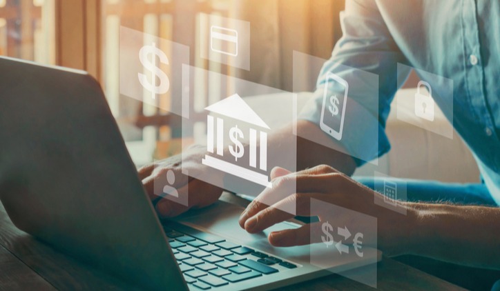 Ignite Spot vs. GrowthForce vs. AccountingDepartment.com: Which Accounting Services Provider Is Right for You?