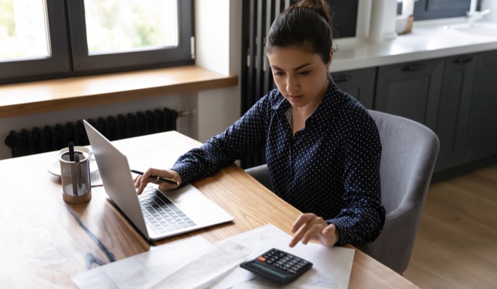 Outsourced Bookkeeping Services Tasks That Keep Financials Up to Date