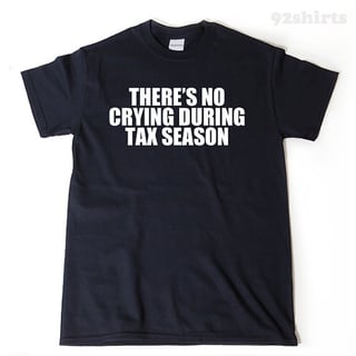 Gift 5.jpg
