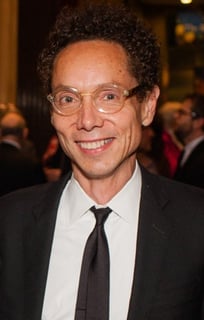 Gladwell.jpg