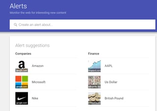 Google Alerts.png