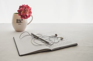 Gratitude Journal.jpg