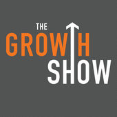 Growth Show.jpg
