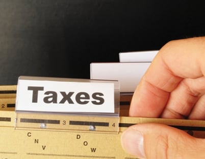 Guide-to-Small-Business-Tax-prep-and-Deductions