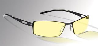 Gunnars.jpg