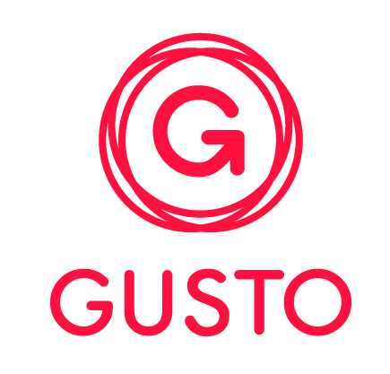 Gusto Logo.png