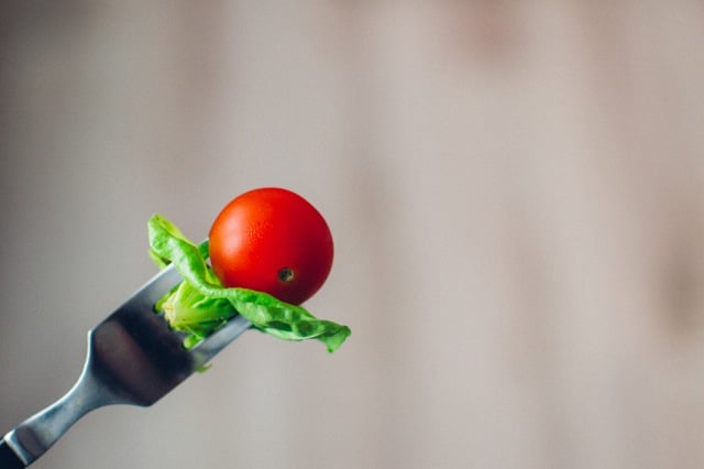 Healthy eating.jpg
