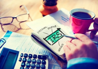 Hire-Online-Bookkeeper