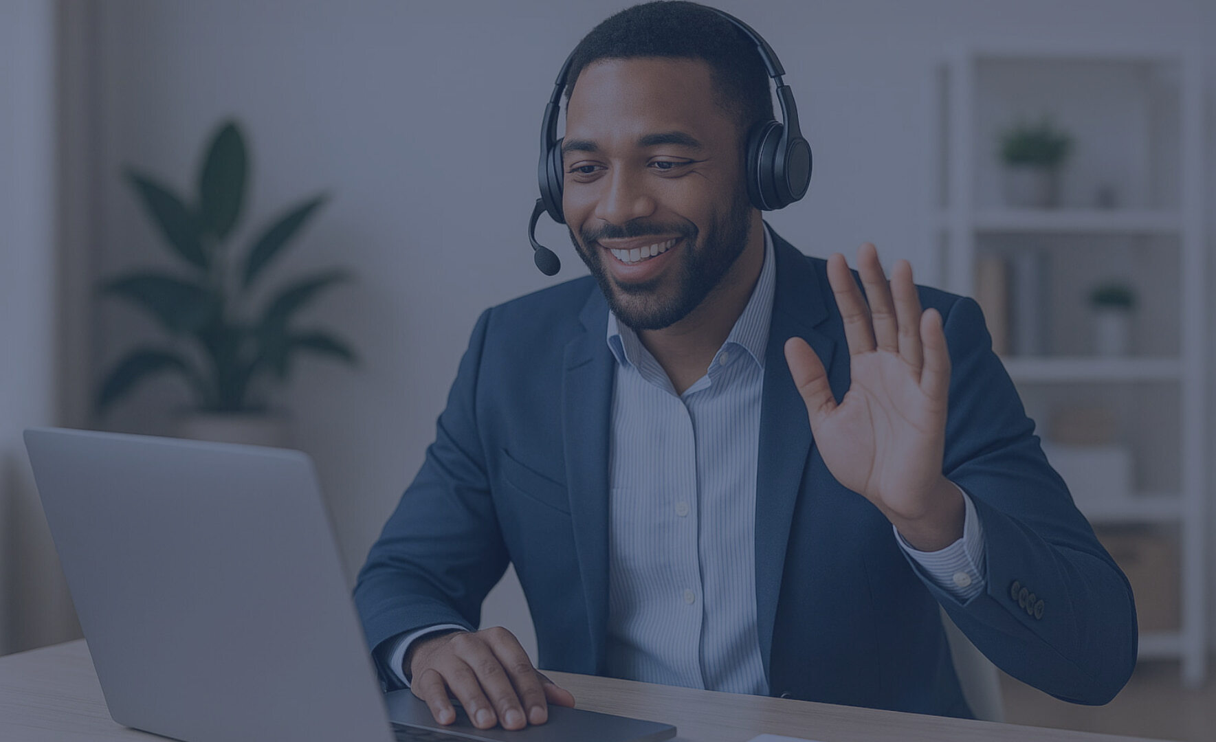 Homepage Image for Ignite Spot