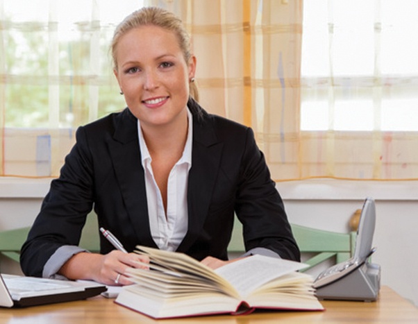 File Self How to File Self-Employment Taxes - Ignite Spot Accounting