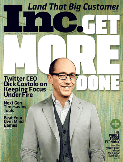 INC0315_cover