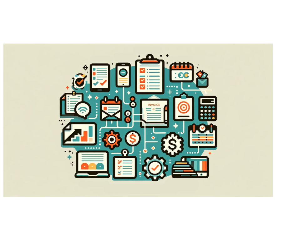 Boost Cash Flow with These Invoice Management Strategies for Small Businesses