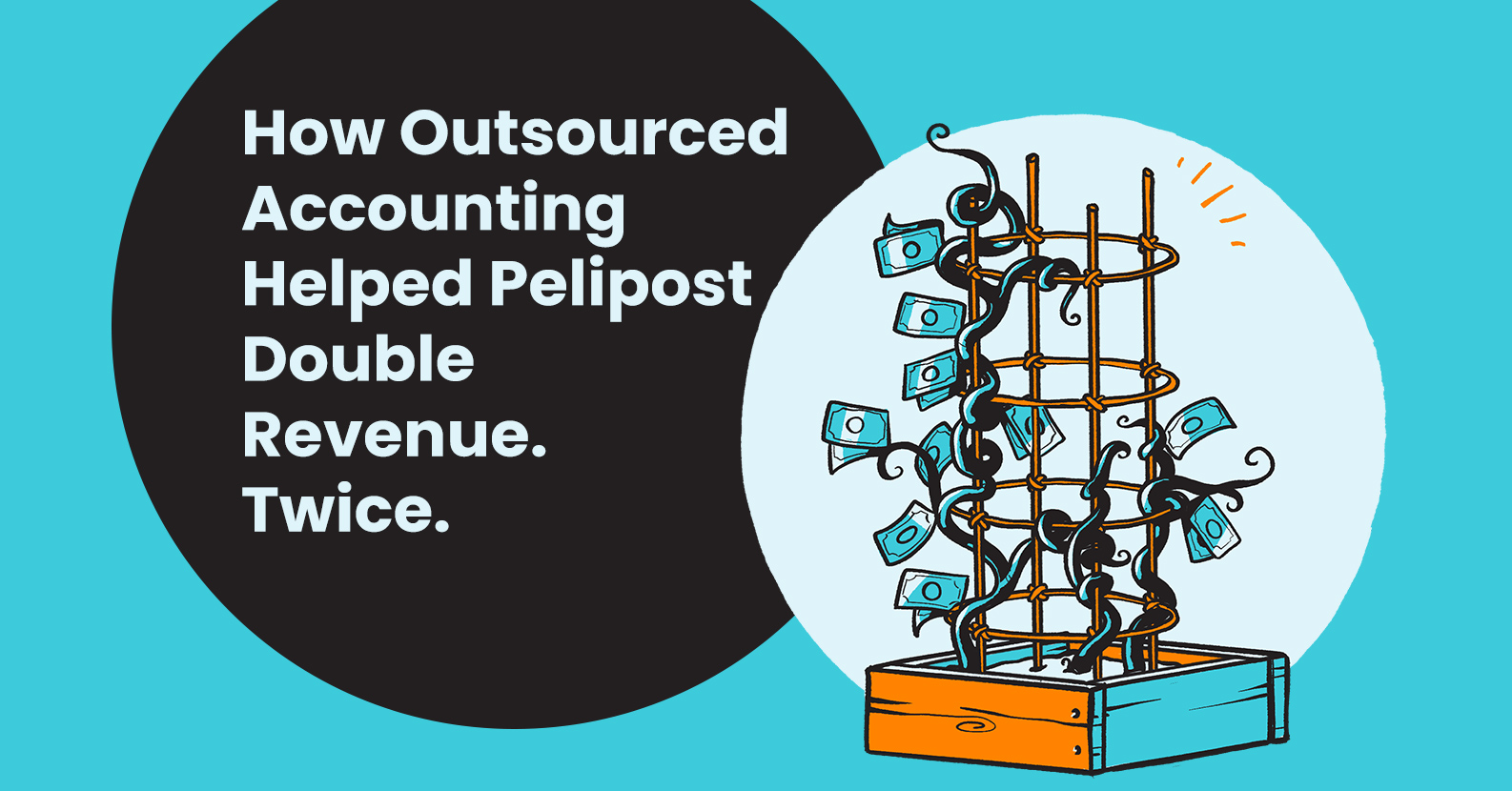 IS_Pelipost Fast Growing Startup Double Revenue SM-1