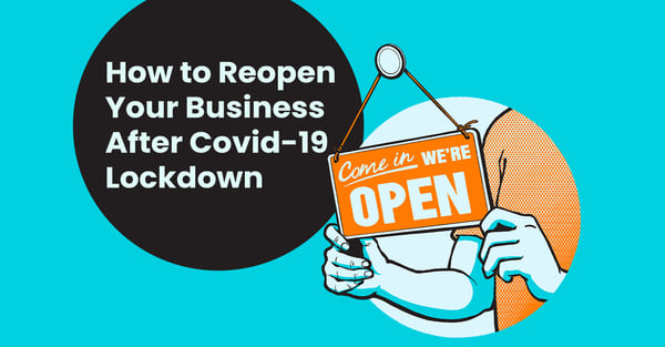 IS_Reopen Your Business Covid19 SM-1