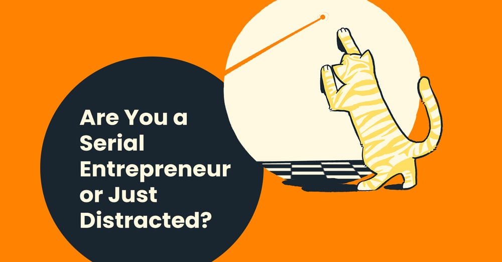 how to build a business that lasts