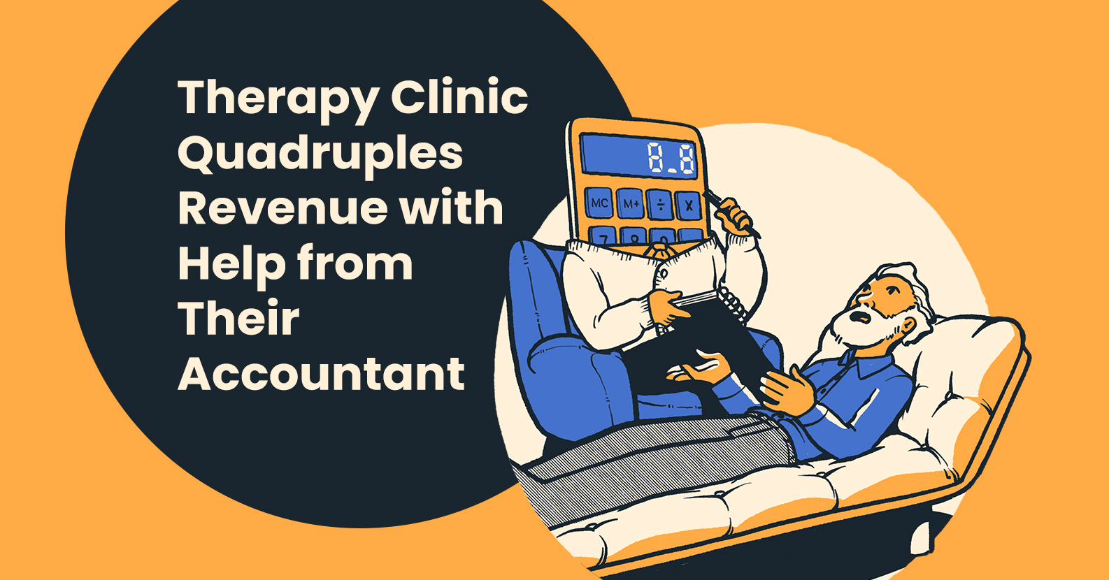 IS_Therapy Group Quadruples Revenue SM