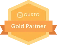Ignite-Spot-Gusto-Gold-Partner-1