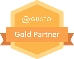 Ignite-Spot-Gusto-Gold-Partner
