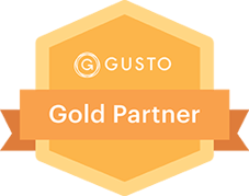 Ignite-Spot-Gusto-Gold-Partner