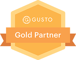 Ignite-Spot-Gusto-Gold-Partner