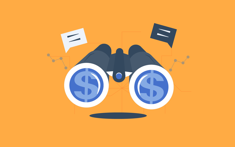 3 Things to Look for in a Virtual Bookkeeping Vendor