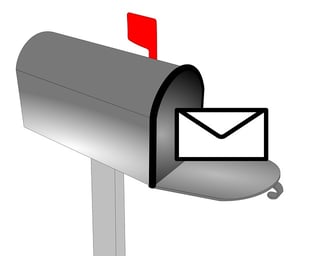 Inbox.jpg