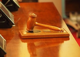 Judge.jpg