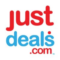 Just_deals.jpg