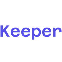 Keeper Logo - updated (1)