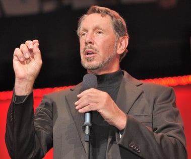 Larry_Ellison.jpg