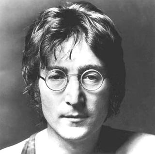 Lennon.jpg