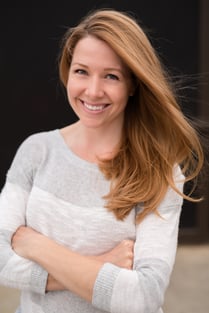 Lisa Pinnell